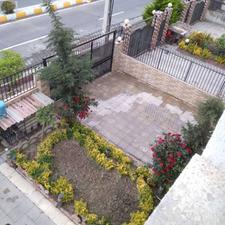 فروش آپارتمان 89 متری در 30 قدمی دریای سرخرود