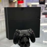 Ps4 پلی استیشن 4 کپی خور فت