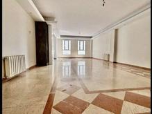 اجاره آپارتمان 115 متر در سعادت آباد در شیپور