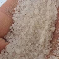 نمک شیلاتی دام و طیور.نمک اسید سازی.نمک پنیری.نمک فله