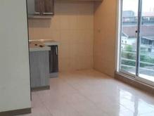 آپارتمان 80 متری ، دوخواب در بلوار بسیج در شیپور