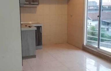 آپارتمان 80 متری ، دوخواب در بلوار بسیج