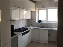 اجاره آپارتمان 130 متر در شهرک غرب در شیپور