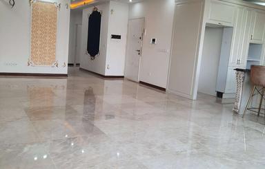 فروش آپارتمان 120 متر در اباذر