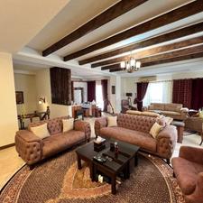 فروش آپارتمان 150 متر در امیرمازندرانی