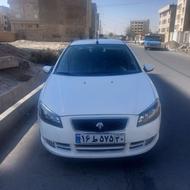 رانا پلاس مدل 1400