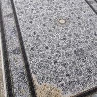 فرش 12 متری 9 متری 6 متری 4 متری 3متری تخفیفی بابل