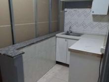 اجاره اداری 55 متر در عباس آباد - اندیشه در شیپور