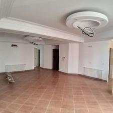 100 متر / محبوبی