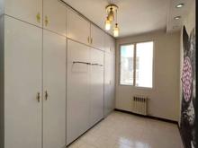 42 متر در فاز 1اندیشه/سندتکبرگ/وام/خیابان پنجم در شیپور