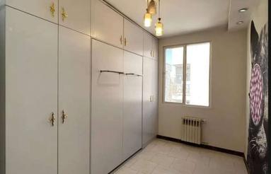 42 متر در فاز 1اندیشه/سندتکبرگ/وام/خیابان پنجم