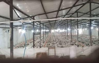 فروش 9130 متر سوله صنعتی ٫ خیابان تهران