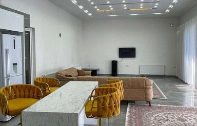 اجاره روزانه ویلا باغ سهیلیه امن فول تضمینی