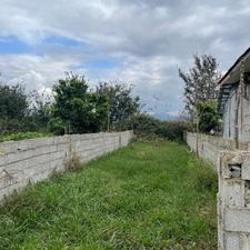 300 متر تمام مسکونی در گلرودبار ویو ابدی