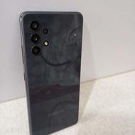 گوشی سامسونگ A32 128 gig