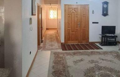 ویلا 180 متر با بنای 173 متری سند تک برگ در کلاچای بی‌بالان