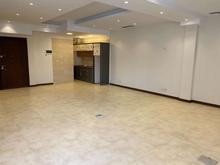 اجاره اداری 170 متری شیک و لوکس در عباس آباد - اندیشه در شیپور