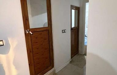 فروش آپارتمان 118 متر در کلاکسر