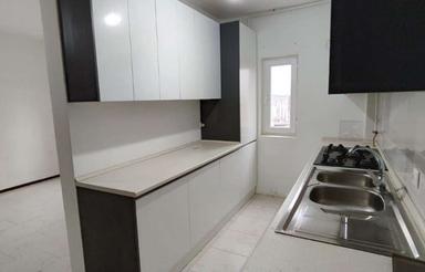 فروش آپارتمان 87 متر در فاز 11