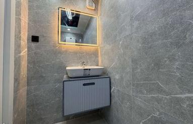 فروش آپارتمان 87 متر در فاز 11