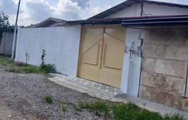 فروش ویلا 200 متر در مرکز شهر