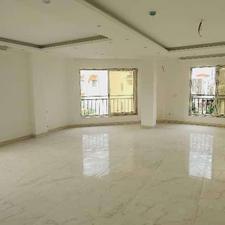 اجاره آپارتمان 150 متری تکواحدی در زوج برند هراز