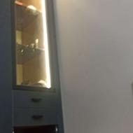 فروش و اجرا لاینر