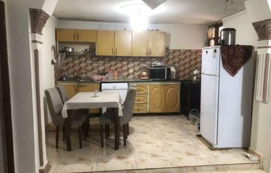 فروش ویلا 140مترزمین در بلوار بسیج