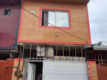 فروش دوواحدمسکونی در شیپور