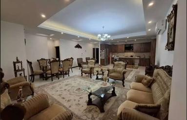 101 متر در قلب فاز 1 اندیشه/نوساز/وام/سند تک برگ