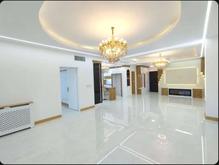 107 متر در شهرک مریم فاز یک اندیشه/وام/سند تک برگ در شیپور