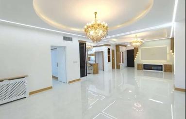 107 متر در شهرک مریم فاز یک اندیشه/وام/سند تک برگ