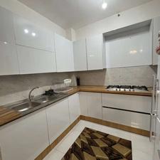 فروش آپارتمان 75 متر در جاده کیاشهر