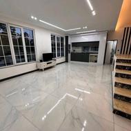 فروش ویلا 300 متر در جاده کیسم