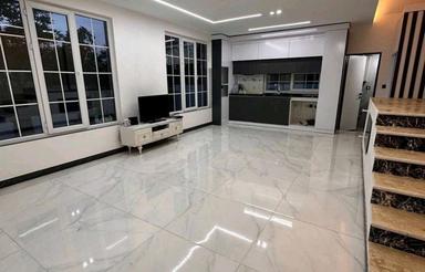 فروش ویلا 300 متر در جاده کیسم