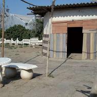 اجاره ملک جهت کسب و کار 800متر 