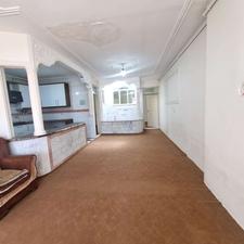 خانه ویلایی دوخوابه اطراف اداره گاز داخل کوچه