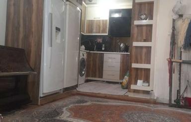 دادای آب برق گاز مستقل