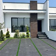 فروش ویلا 180 متر در جاده چمستان