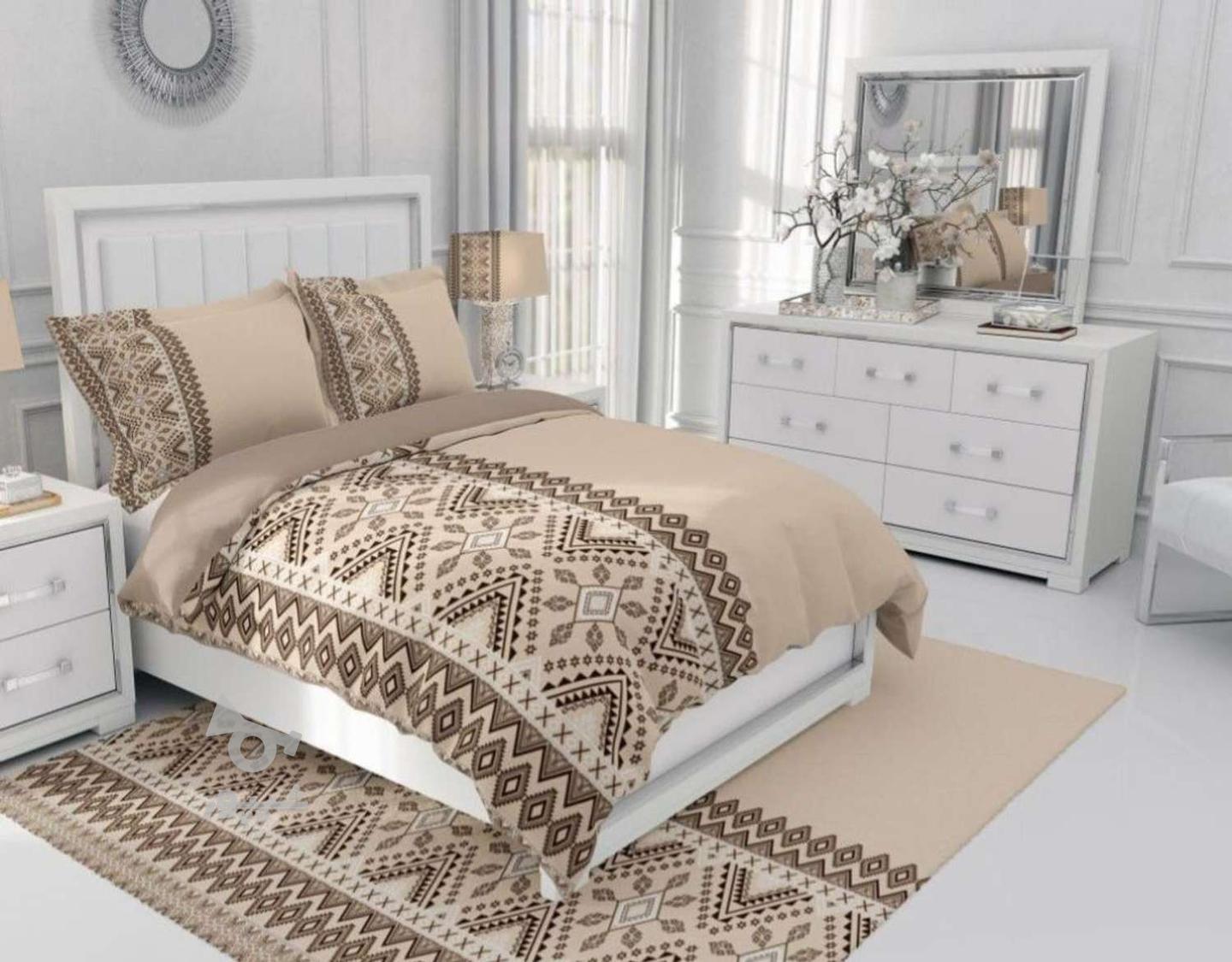 روتختی ماکرو و مخمل