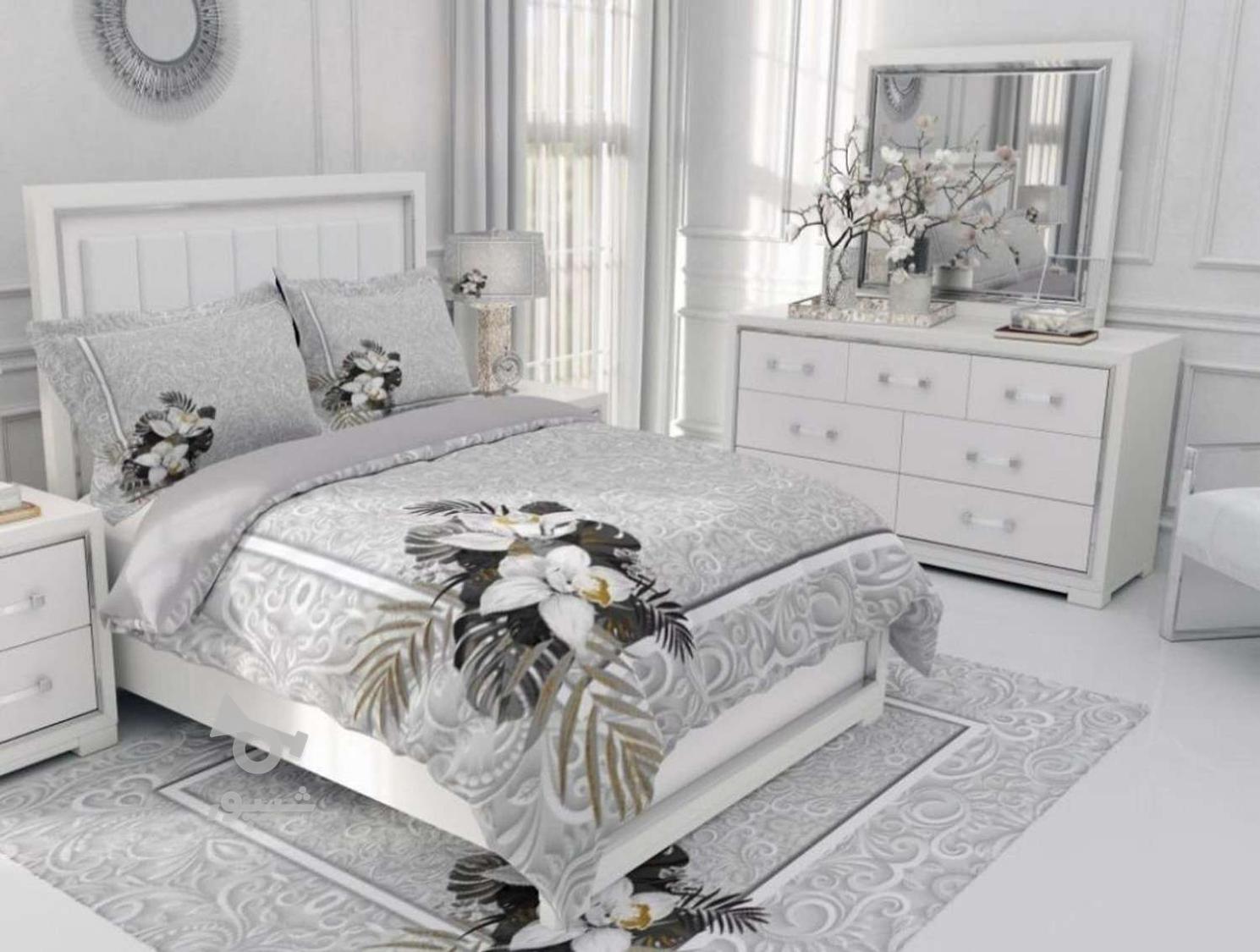 روتختی ماکرو و مخمل