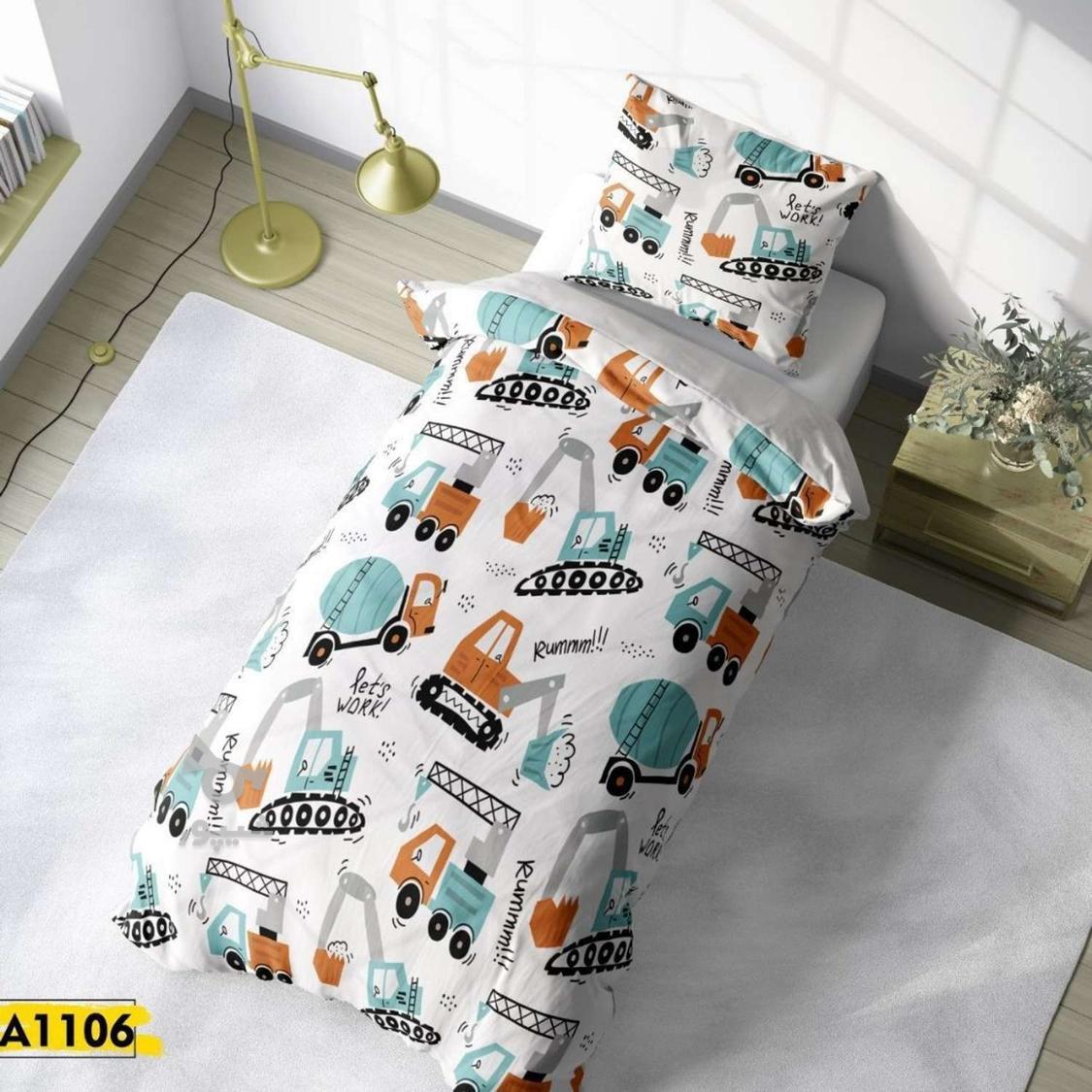 روتختی ماکرو و مخمل