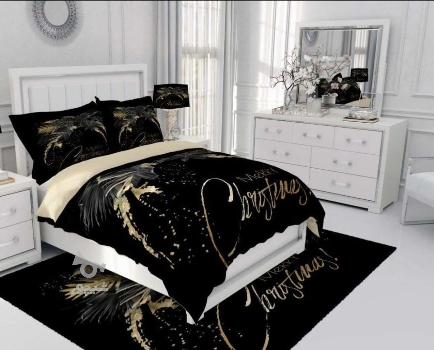 روتختی ماکرو و مخمل