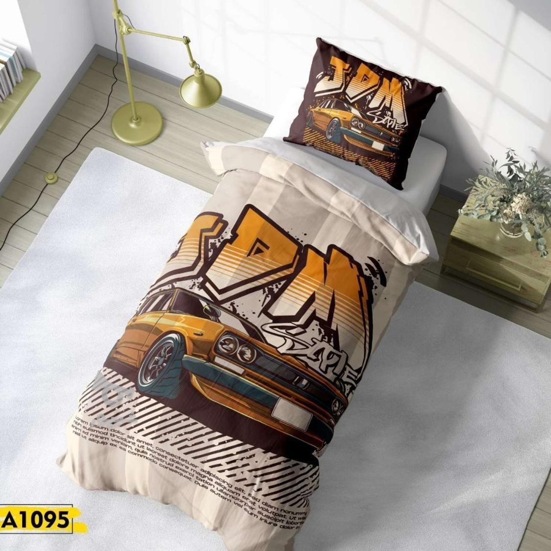 روتختی ماکرو و مخمل