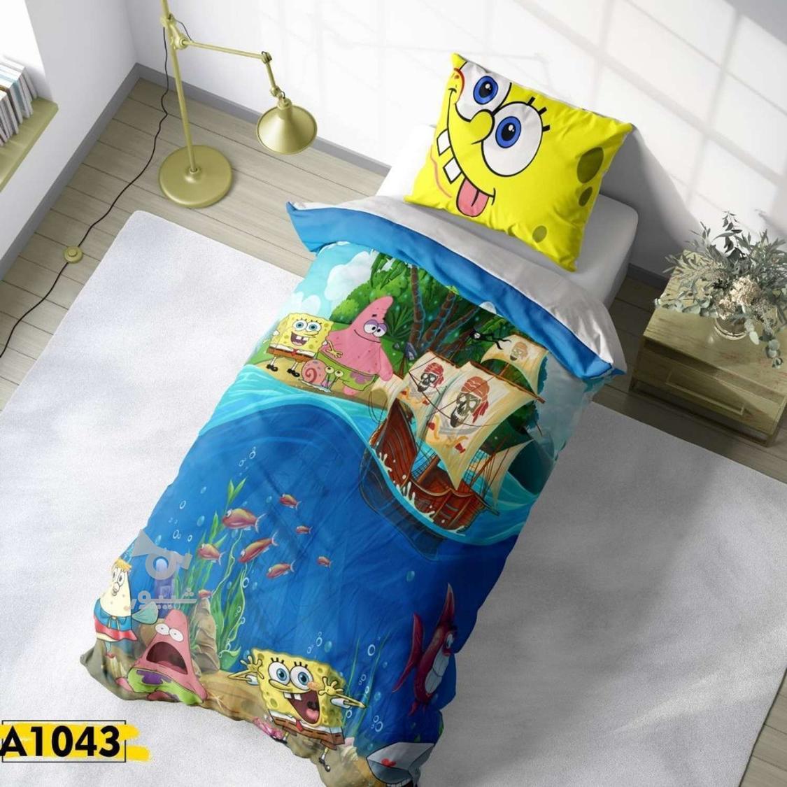 روتختی ماکرو و مخمل