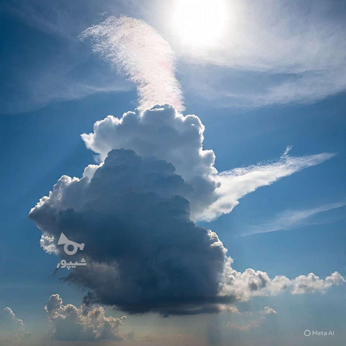 آموزش رایگان داستان نویسی