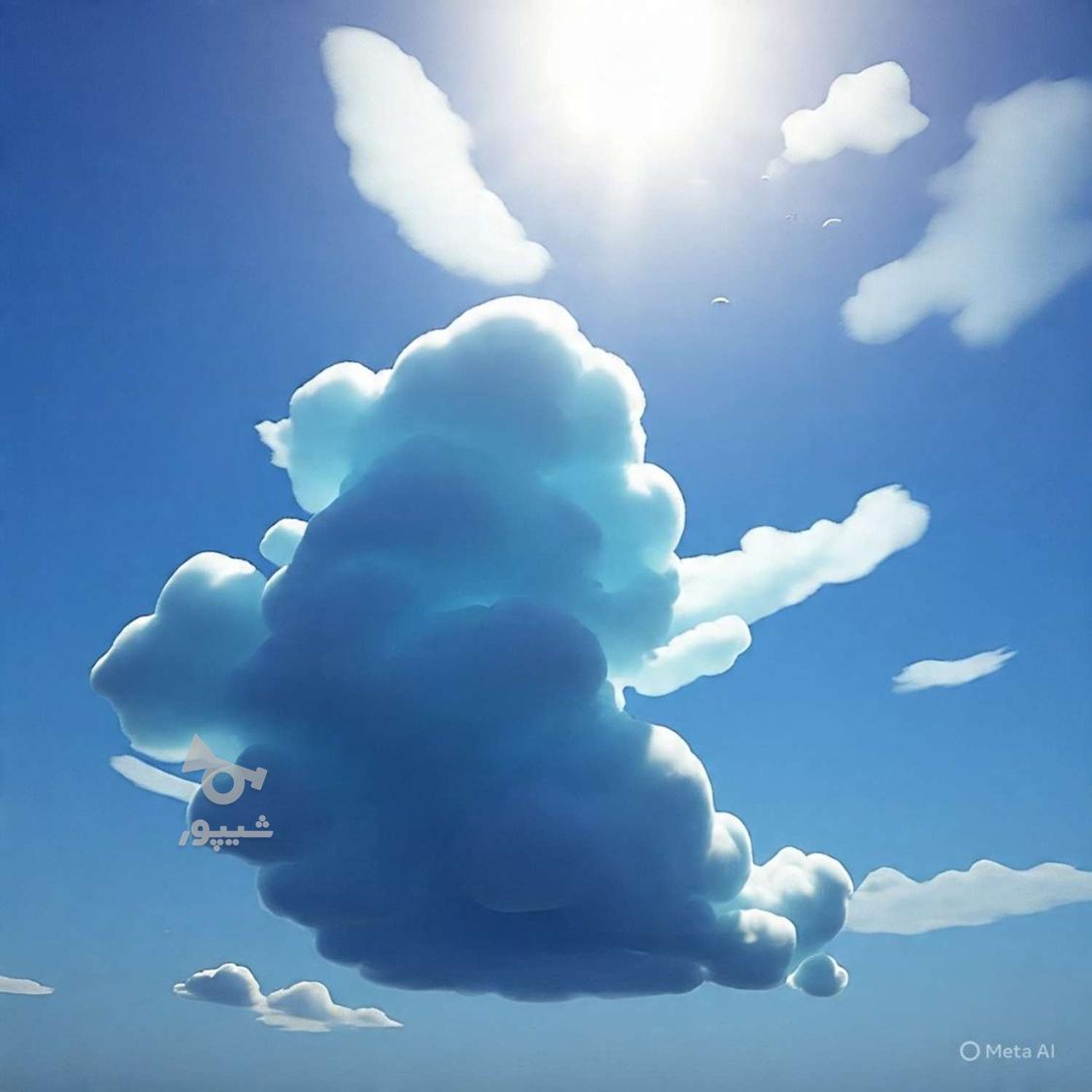 آموزش رایگان داستان نویسی