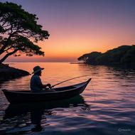 آموزش رایگان داستان نویسی