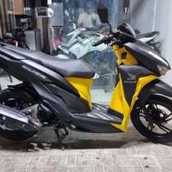 کلیک150سندبنام مدارک تکمیل