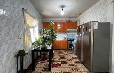 فروش ویلای ساحلی 300 متری